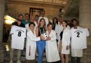Al via “Il Goal per la Vita”, torneo di calcetto promosso da Mida Academy a sostegno del progetto “Rose Angel” per la prevenzione sul tumore al seno