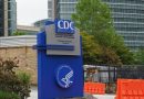 La pubblicazione del CDC sulla miocardite indotta da vaccino sottolinea l’analisi selettiva distorta: cardiologo