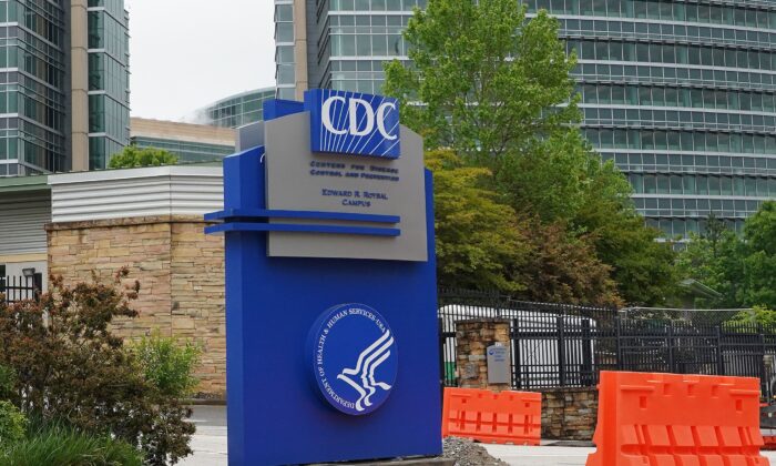 La pubblicazione del CDC sulla miocardite indotta da vaccino sottolinea l’analisi selettiva distorta: cardiologo