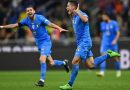 Nations League: Italia-Inghilterra 1-0