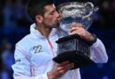 Djokovic trionfa su Tsitsipas, è il suo decimo Open d’Australia