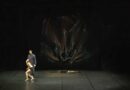 Danza contemporanea, riparte “InSincronia”: due spettacoli a Piacenza