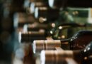 Etichette sanitarie sul vino, in Irlanda è legge (con il placet Ue). L’Italia annuncia battaglia.