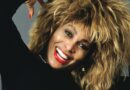 Addio a Tina Turner, regina del rock’nroll