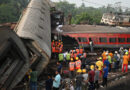 Incidente ferroviario in India, 288 morti e quasi mille feriti