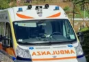 Incidente in viale Regione, morto un 38enne in scooterE’ successo nella carreggiata in direzione Catania, all’altezza di Bonagia.