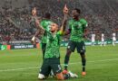 Coppa d’Africa: la Nigeria è in finale, Sudafrica battuto ai rigori