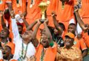 Coppa d’Africa, Costa d’Avorio campione: 2-1 in rimonta sulla Nigeria