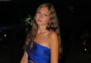 Studentessa muore mentre va all’università, Maria Letizia aveva 20 anni. L’addio commosso: «Sarai maestra degli angeli»