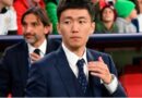 Zhang “costretto a stare in Cina”: la rivelazione involontaria di Moratti