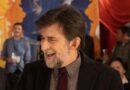 “Succederà questa notte”: Nanni Moretti sul set a Torino e Roma