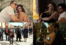 Festa del Cinema di Roma 2025, i 20 titoli più attesi tra film e serie tv