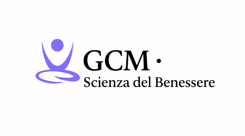 Dalle città inquinanti al benessere integrato: postura, mindfulness e nutrizione come antidoti alla crisi urbana
