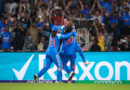 L’India vince i Mondiali femminili di cricket per la prima volta nella sua storia