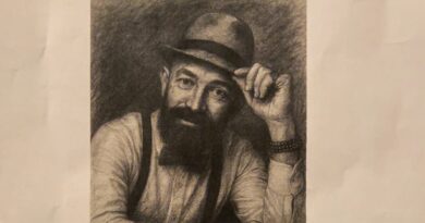 Memorial Carmine Mattia Perciballi in occasione del Decimo Convegno Nazionale A.B.I. Professional