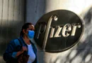 Il vaccino antinfluenzale mRNA di Pfizer ha “fallito” la sperimentazione clinica sugli anziani: commissario della FDA