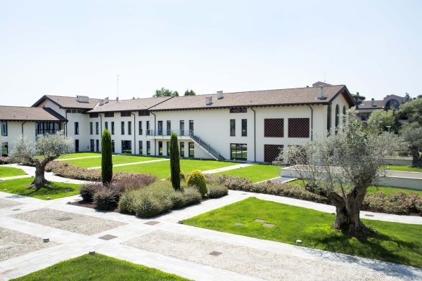 XENON FIDEC, A CAPO DI UNA CORDATA DI INVESTITORI INDUSTRIALI, COMPLETA L’ACQUISIZIONE DI ZANETTI ARTURO & C. S.R.L. E SASTE SERVIZI ECOLOGICI S.R.L.