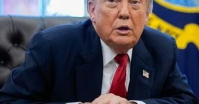 Casa Bianca: “In Europa c’è il rischio di cancellazione della civiltà”