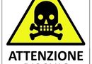 Amianto nella Marina, muore di mesotelioma: il Tribunale di Roma riconosce la doppia ferita, affettiva ed economica, della famiglia