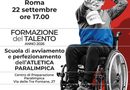 FISPES E UNICREDIT INSIEME PER VALORIZZARE I GIOVANI TALENTI E PROMUOVERE L’INCLUSIONE ATTRAVERSO LO SPORT