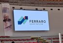 Al Perugia il 2º Memorial Simonetta Avalle, Roma sconfitta in finale 1-3