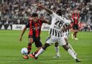 Serie A – Terzo turno: tra rimonte pesanti e primi esoneri, vetta con tre protagoniste