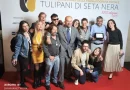 Ermete Labbadia: «Il cinema è un sogno da costruire giorno dopo giorno»