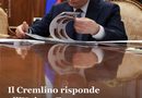Se toccate Kaliningrad ci sarà una risposta nucleare