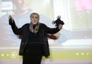 COLIFFE 2026, PREMIO ALLA CARRIERA A MAURIZIO MATTIOLI. AL TEATRO MARCONI IL CINEMA CELEBRA ALDAIR E LA STORIA DI LUCY