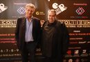 COLIFFE, “Cercando Itaca” al Teatro Marconi: un viaggio tra il mito di Ulisse, le meraviglie della Calabria e la ricerca di sé