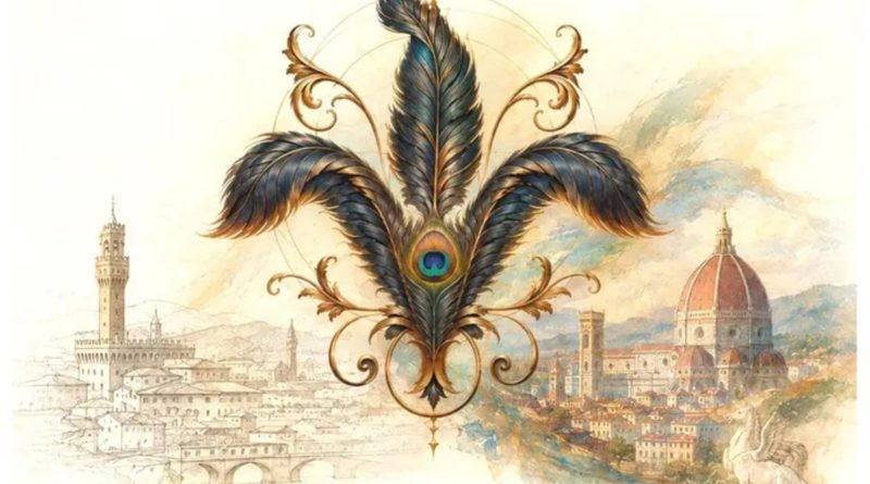 La Bellezza Ideale, Firenze celebra il pensiero neoplatonico e la cultura umanistica