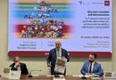 La Toscana rinnoverà la Piramide alimentare