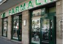 Influenza e Covid, vaccinazione nelle farmacie del territorio provinciale aretino: la prevenzione sotto casa