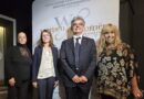 Torino, successo all’Auditorium Vivaldi per il concerto della Formazione da Camera della Banda dell’Esercito Italiano