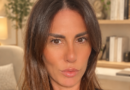 Minori e allontanamenti, Federica Guagliardo: «La famiglia va sostenuta, i bambini devono essere ascoltati»