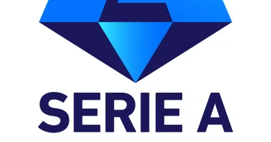 Inter e Lazio in fuga a 22. Il Milan vince a Udine e aggancia la Roma.