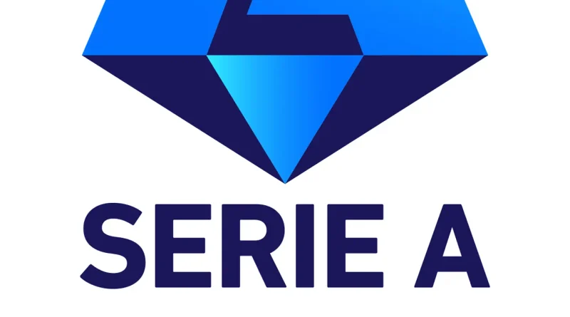 Inter e Lazio in fuga a 22. Il Milan vince a Udine e aggancia la Roma.